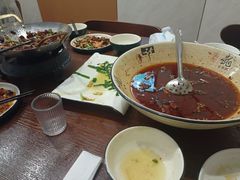 -佳禾苑小馆·重庆江湖菜(月坛南街店)