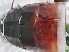 -迎宾楼(解放西街店)