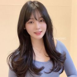 -BHG Hair Salon
