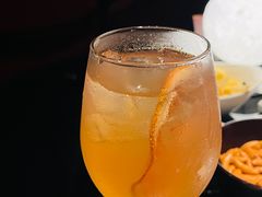 -上海凯宾斯基大酒店