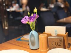 -荣小馆(杭州大厦店)