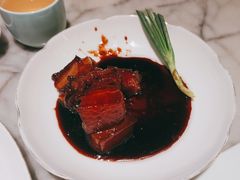 -蝶园·装修中(BFC外滩金融中心店)