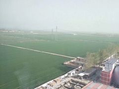 -兴芮温泉度假区