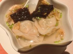 -三利音·玖弄小鲜(浦东嘉里城店)