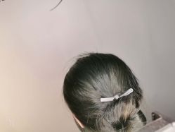 点击看大图 -和木形象
