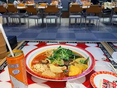 -文立新麻辣烫(合生汇21街区店)