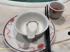 -稻香(龙华天虹店)