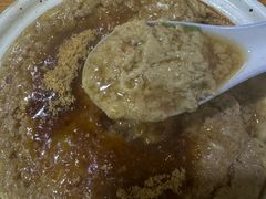 -然香姜汁(江城小区店)
