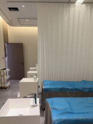 -深圳米兰柏羽医疗美容医院