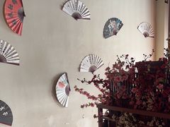 -探花·意境江南菜·唐伯虎文化体验店·松鼠桂鱼(观前店)