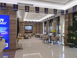 体验前-大麦微针植发丨全国连锁