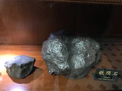 -青岛德国总督楼旧址博物馆