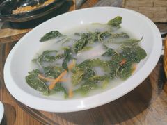 -猪腰一家·地道佛山菜(里水店)