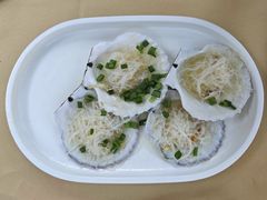 -鹅公村·国家非遗传承(荔湾店)