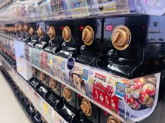 -扭扭城(王府井喜悦购物中心店)