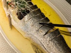 -上海年代·浙菜家烧·小海鲜(水上东路店)