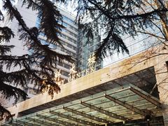 -中国人民解放军总医院