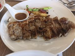 -Pekaa啤咖食肆Coffee&Bistro