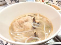 -螺大喜螺蛳粉火锅(雍和宫店)