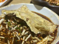 -怪噜范·老贵阳街头名小吃(鸿通城店)