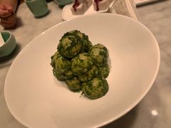 -泰钰丰烤鸭(开发区店)