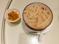 -侨美·唐荔园·40年地道粤菜