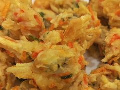 -南磨房食府(燕莎奥特莱斯购物中心店)