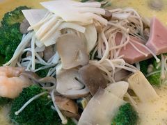 -聚鑫阁江浙菜·非遗传承技艺(闵行交大店)