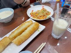 -日月永和中国餐饮名店(凤凰店)