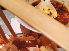 -廖川菜(八佰伴店)