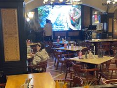 -巴伐利亚啤酒坊(意式风情街店)