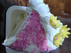 -八喜冰淇淋蛋糕(宁园店)