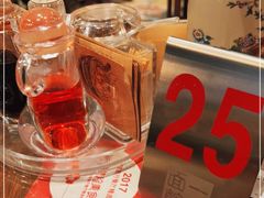 -一记面馆(易发店)