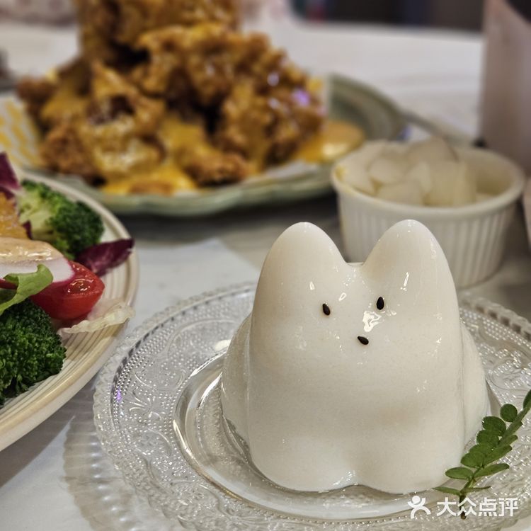 炸鸡啤啤完美Match~