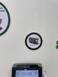 -杭州米兰柏羽医疗美容医院