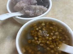-瘦鬼老档糖水铺