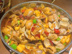 -马头巷·食景园(苏州总店)