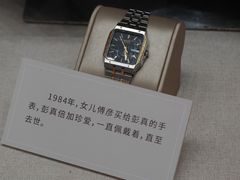 -文瀛公园