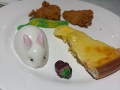 -裕龙汤泉