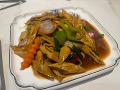 -旺达·福州菜(正大广场店)