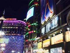 -东大门市场