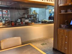 -蜀滋香鲜鱼美蛙火锅(339店)