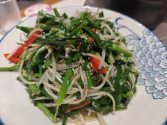 -巢湖名吃·东关老鹅汤(江南风情街店)