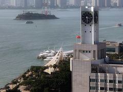 -必胜客(海滨店)