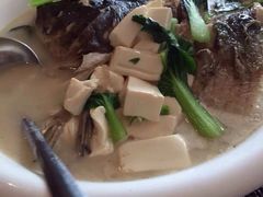 iphone_upload_pic-余姚四明湖开元名都度假酒店·夏威夷西餐厅
