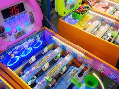 -万达广场(松江店)