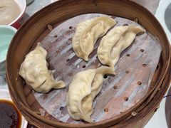 -冶春茶社(珍园店)