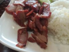 -都城快餐(都信店)