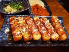 -付小姐在成都(五道口店)