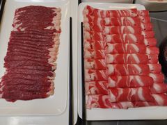 -君邦火锅(新疆大厦店)